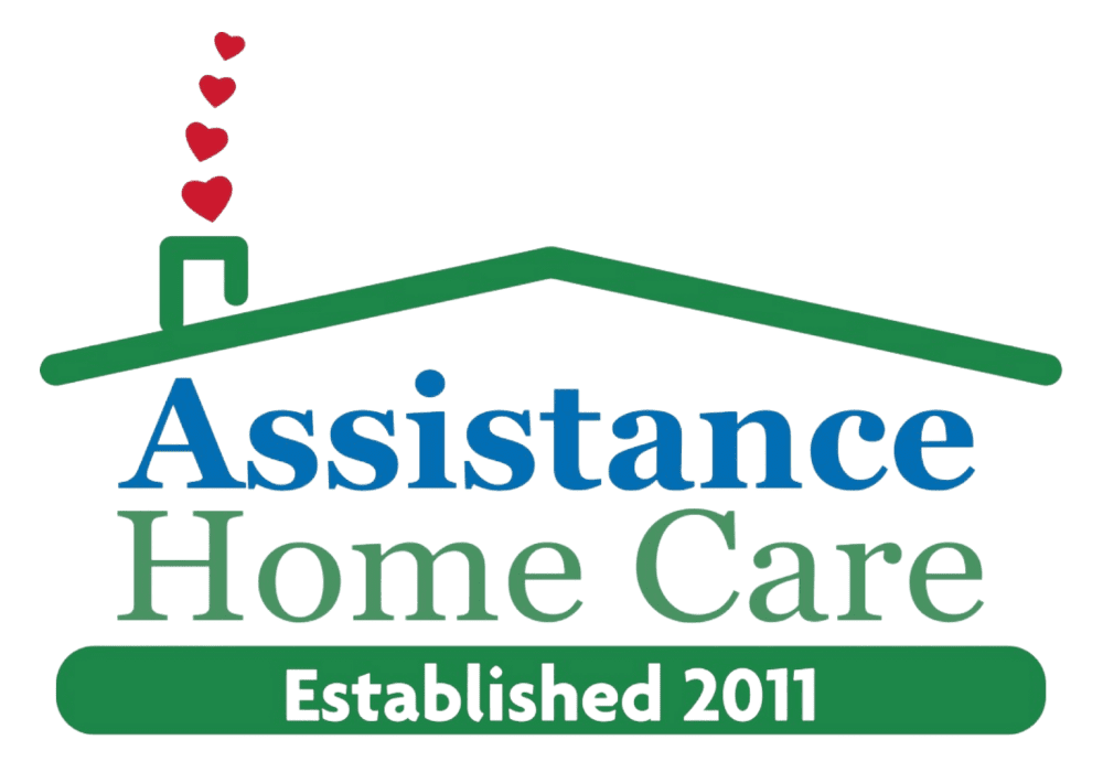 Assisted Living In Charlotte Nc