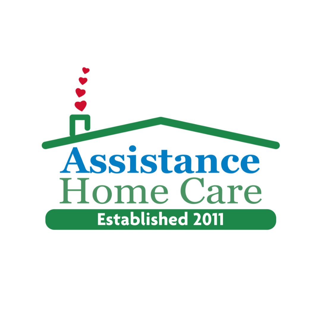 Home Care in St. Charles | Assistance Home Care